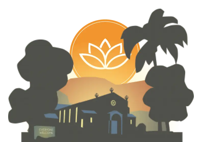 KMC-LA-Thrive Los Feliz 2026