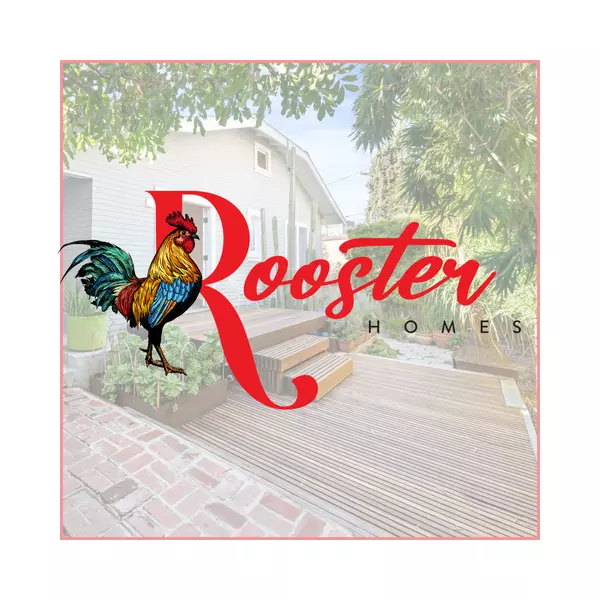 Book Your Buyer Consultation Today Los Feliz Los Angeles CA 90027 Sarah Arlington