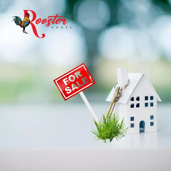 buy a home in los feliz home los angeles ca 90027 rooster homes first time buyer