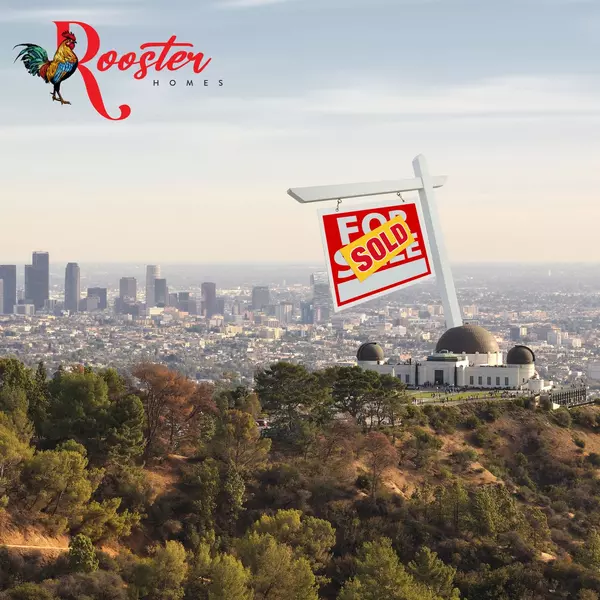 Sell my los feliz home los angeles ca 90027 rooster homes