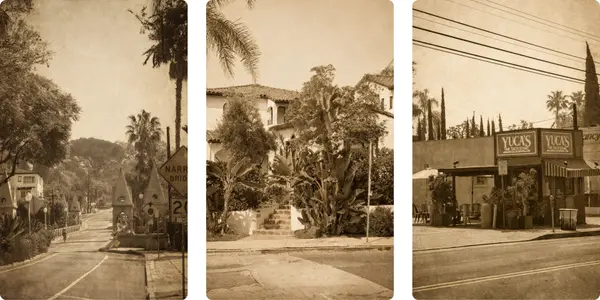 Living in Los Feliz: Pros and Cons (Complete Neighborhood Guide),Sarah & Brandon Arlington