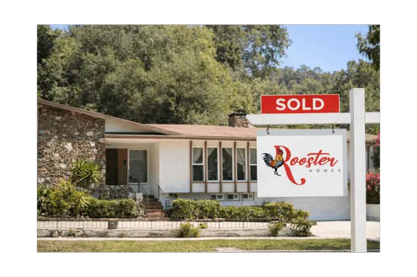 feature image of How to Sell a Home in Los Feliz (Complete Guide)