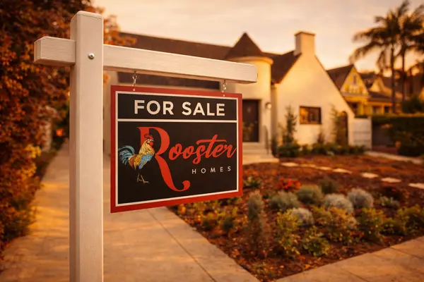 How to Buy Your First Home in Los Feliz (Step-by-Step Guide),Sarah & Brandon Arlington