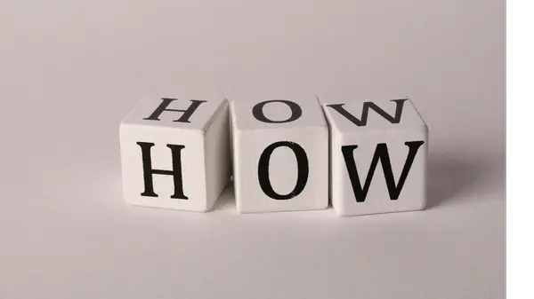 feature image of How to Choose a Real Estate Agent in Los Feliz | Rooster Homes