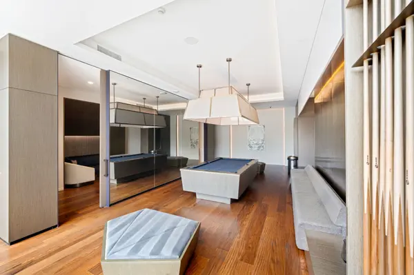 How Many Days Does It Take to Sell a Condo in Downtown LA?