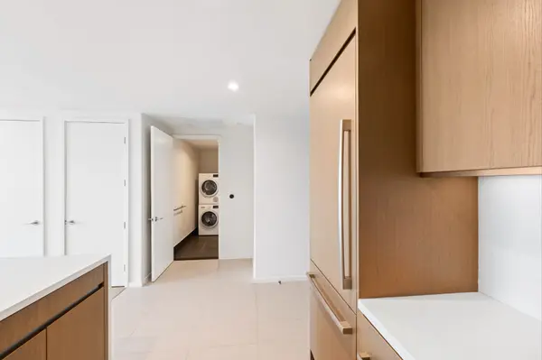 1-Bedroom vs. 2-Bedroom Condos in Downtown LA: What's the Difference in Value?