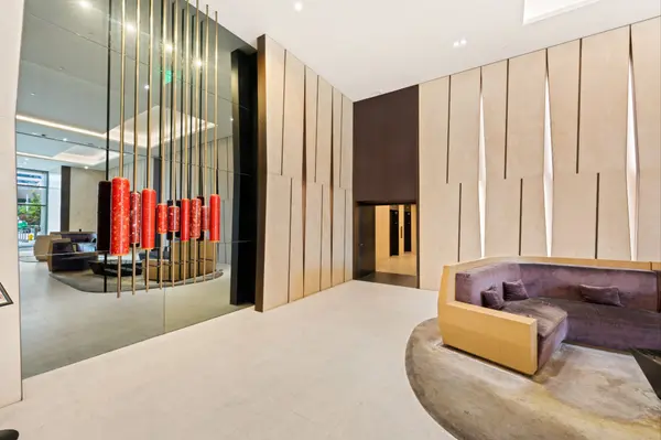 Who Is the Best Buyer's Agent in Downtown LA? What Buyers Should Look For,Brandon S. Arlington