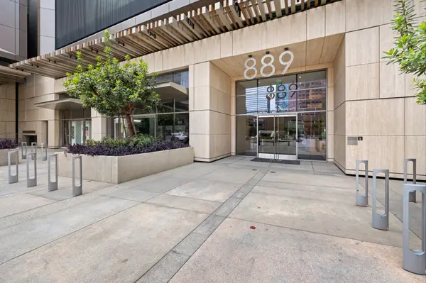 How to Choose a Real Estate Agent in Downtown Los Angeles,Brandon S. Arlington