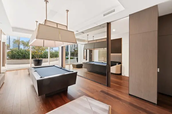 Financing a Condo Purchase in Downtown LA: What Buyers Need to Know