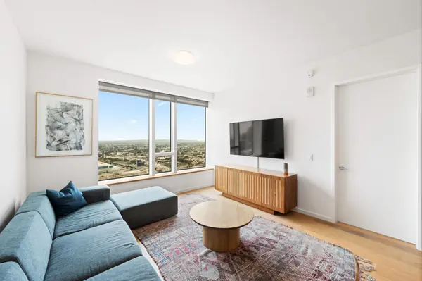 What Is My Downtown LA Condo Worth?