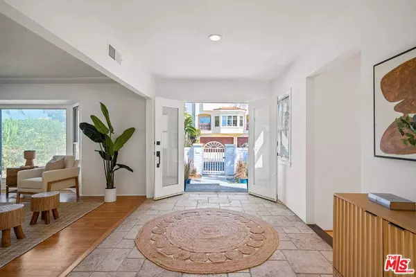 7145 Trask AVE, Playa Del Rey, CA 90293