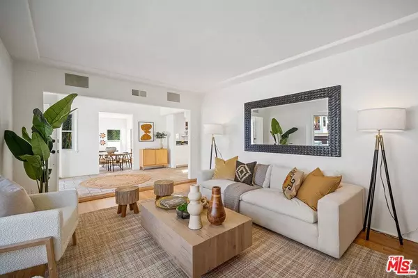 7145 Trask AVE, Playa Del Rey, CA 90293