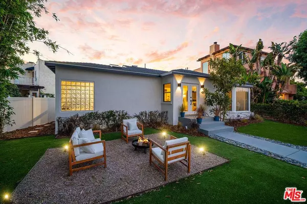 7145 Trask AVE, Playa Del Rey, CA 90293