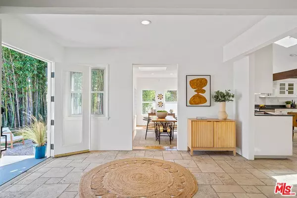 7145 Trask AVE, Playa Del Rey, CA 90293