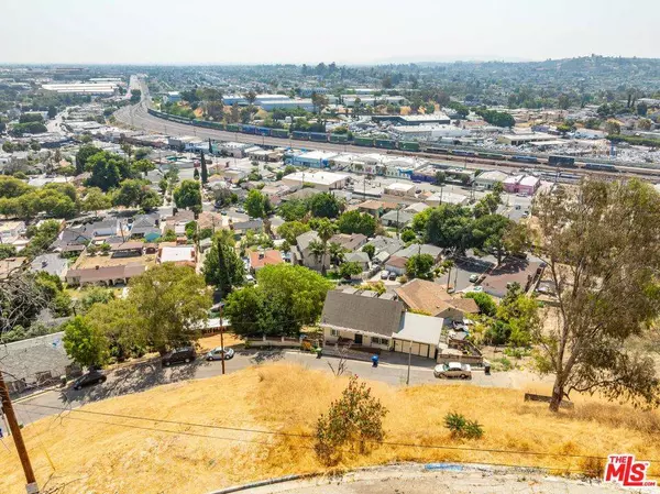 2808 Adkins Ave, Los Angeles, CA 90032