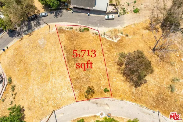 2808 Adkins Ave, Los Angeles, CA 90032