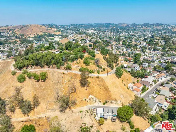 2808 Adkins Ave, Los Angeles, CA 90032