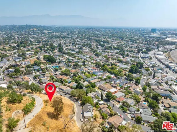 2808 Adkins Ave, Los Angeles, CA 90032