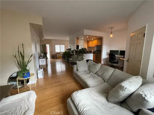 4437 Avocado ST #107, Los Angeles, CA 90027