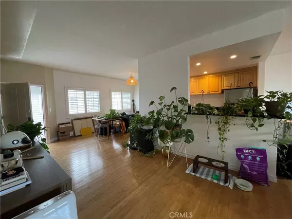 4437 Avocado ST #107, Los Angeles, CA 90027