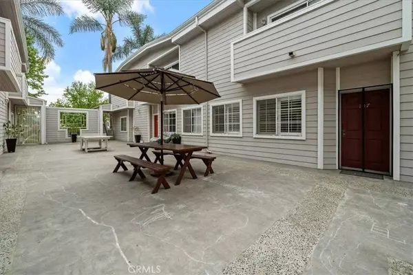 4437 Avocado ST #107, Los Angeles, CA 90027