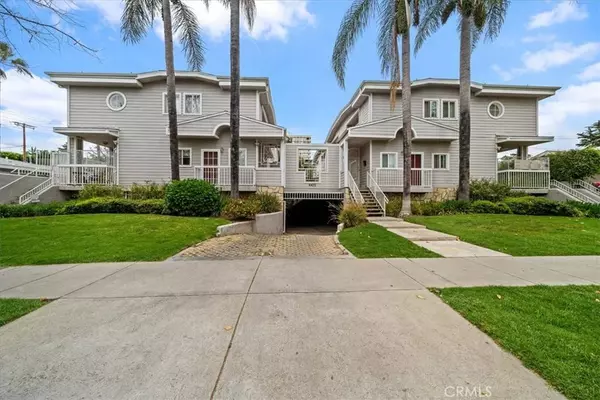 4437 Avocado ST #107, Los Angeles, CA 90027