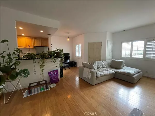 4437 Avocado ST #107, Los Angeles, CA 90027