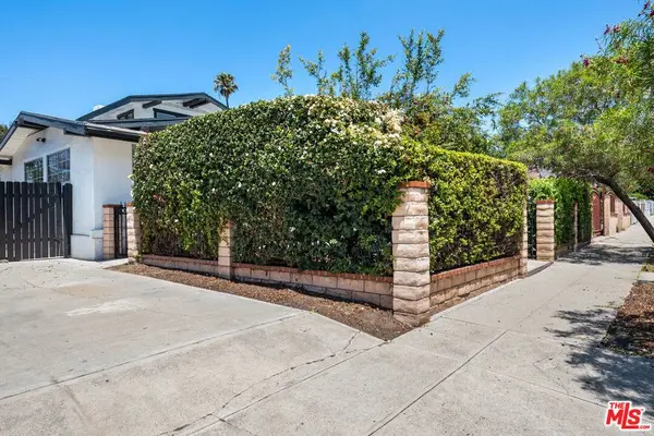 123 N Dillon ST, Los Angeles, CA 90026