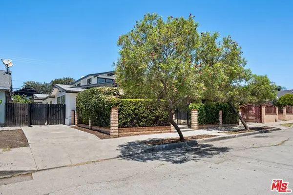 123 N Dillon ST, Los Angeles, CA 90026