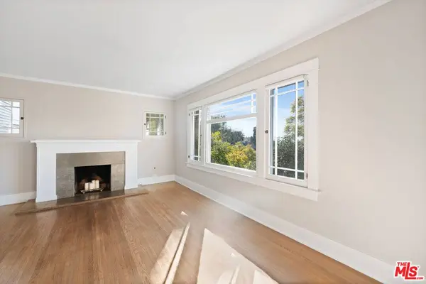 1843 Lucile AVE, Los Angeles, CA 90026