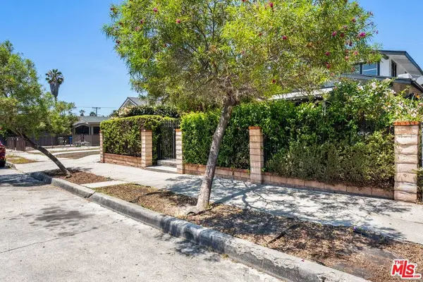 123 N Dillon ST, Los Angeles, CA 90026