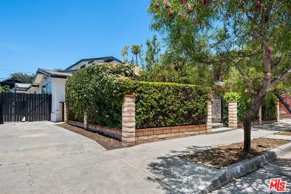 123 N Dillon ST, Los Angeles, CA 90026