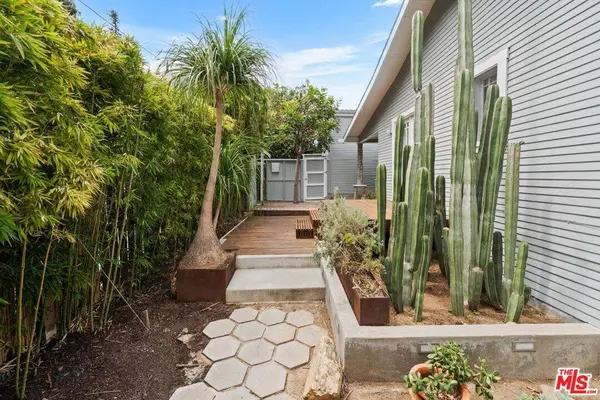 1843 Lucile AVE, Los Angeles, CA 90026