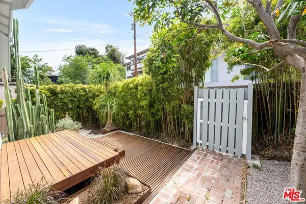 1843 Lucile AVE, Los Angeles, CA 90026