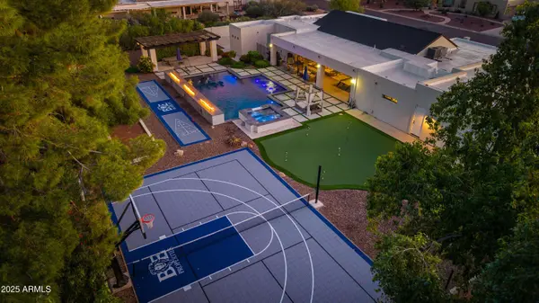 14002 N 67TH Place, Scottsdale, AZ 85254