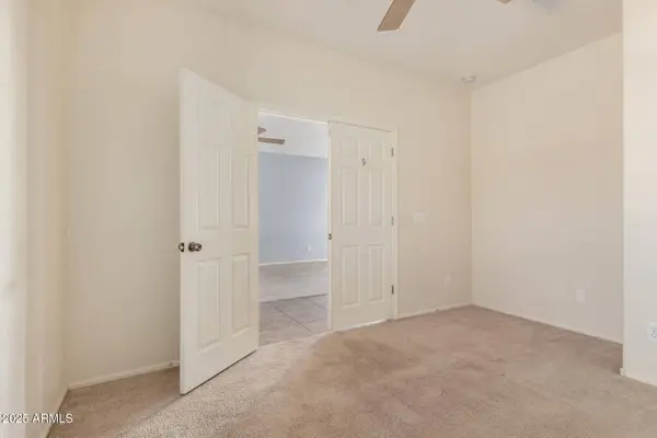 41444 W CAPISTRANO Drive, Maricopa, AZ 85138