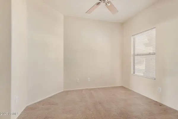 41444 W CAPISTRANO Drive, Maricopa, AZ 85138