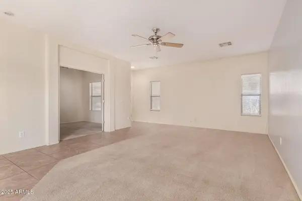 41444 W CAPISTRANO Drive, Maricopa, AZ 85138