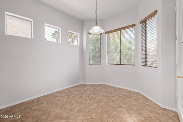 43924 W MCCLELLAND Drive, Maricopa, AZ 85138