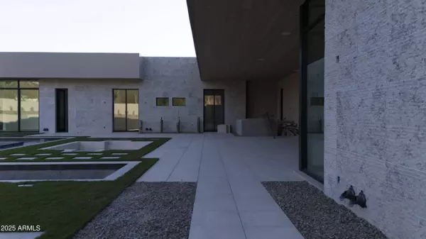 4644 E INDIAN BEND Road, Paradise Valley, AZ 85253