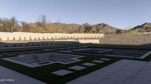 4644 E INDIAN BEND Road, Paradise Valley, AZ 85253