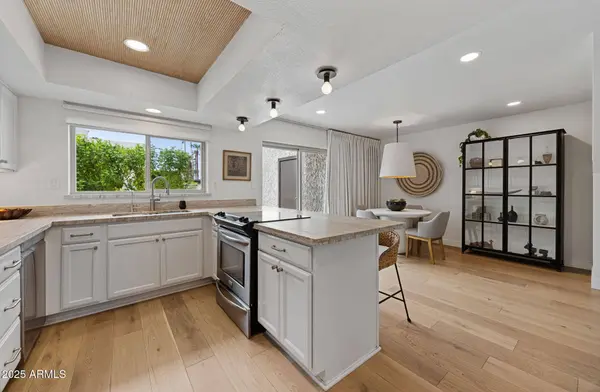 7343 E NORTHLAND Drive, Scottsdale, AZ 85251