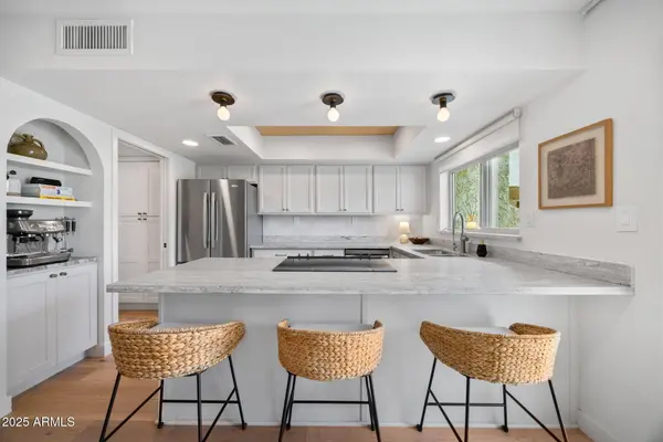7343 E NORTHLAND Drive, Scottsdale, AZ 85251