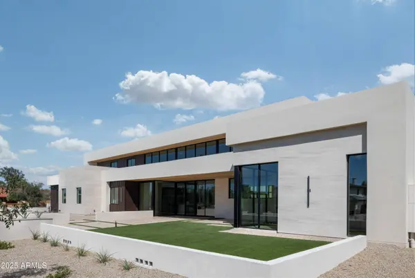 7432 E WETHERSFIELD Road, Scottsdale, AZ 85260