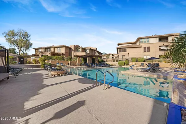 19777 N 76TH Street #3146, Scottsdale, AZ 85255