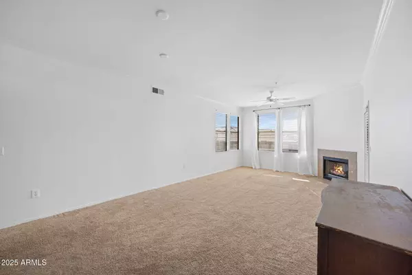 19777 N 76TH Street #3146, Scottsdale, AZ 85255