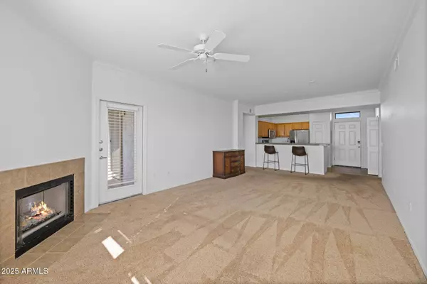 19777 N 76TH Street #3146, Scottsdale, AZ 85255