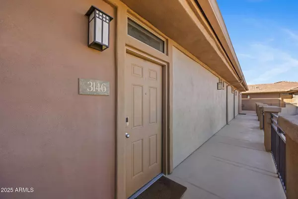 19777 N 76TH Street #3146, Scottsdale, AZ 85255