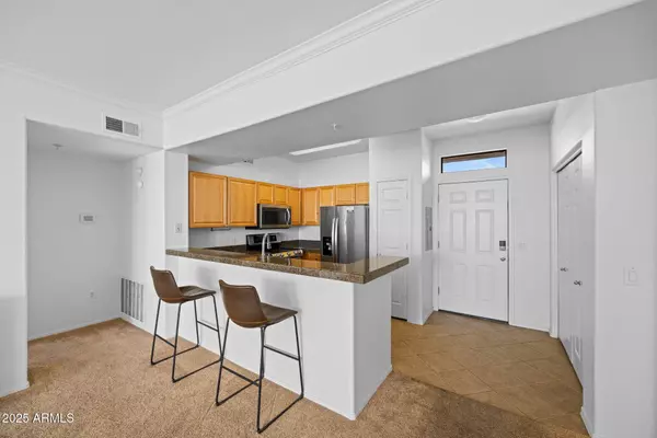 19777 N 76TH Street #3146, Scottsdale, AZ 85255