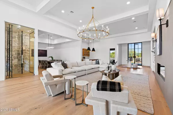 10809 N 82ND Place, Scottsdale, AZ 85260